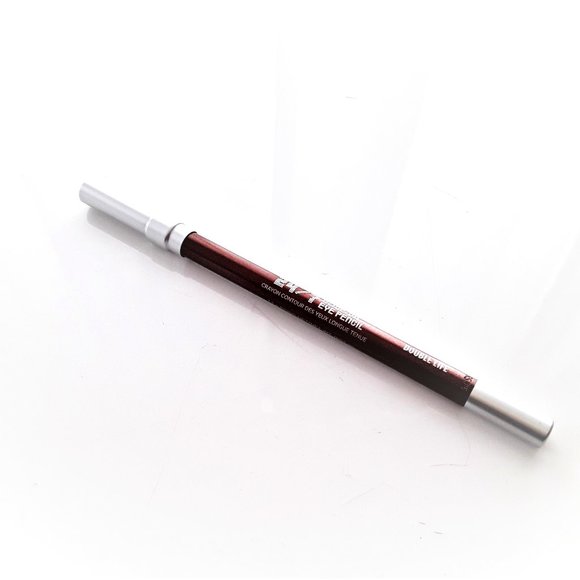 Urban Decay 24/7 Glide-On Eye Pencil - Various shades - Picture 1 of 12